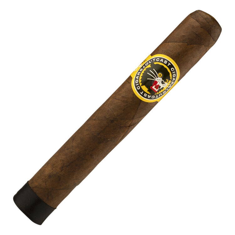 Gran Toro, , jrcigars